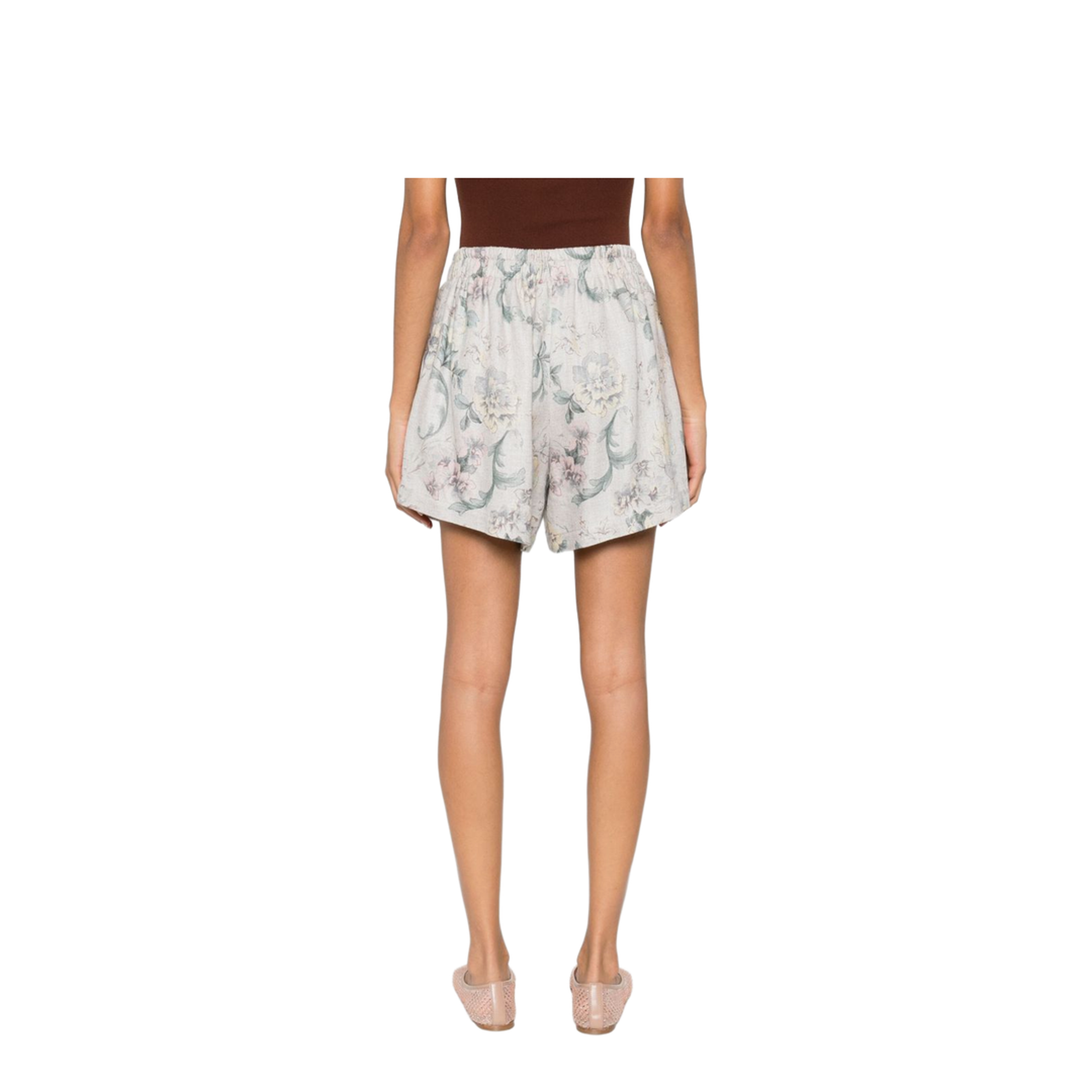 Shorts Powder - Image 5