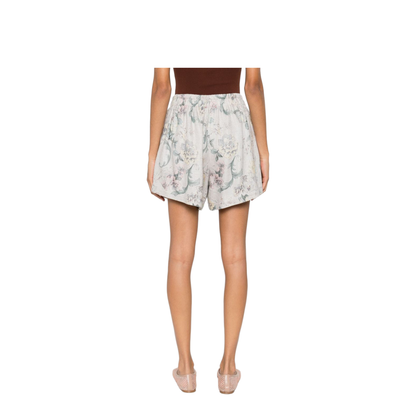 Shorts Powder - Image 5