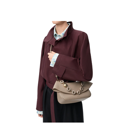 Medium Bag - Image 4