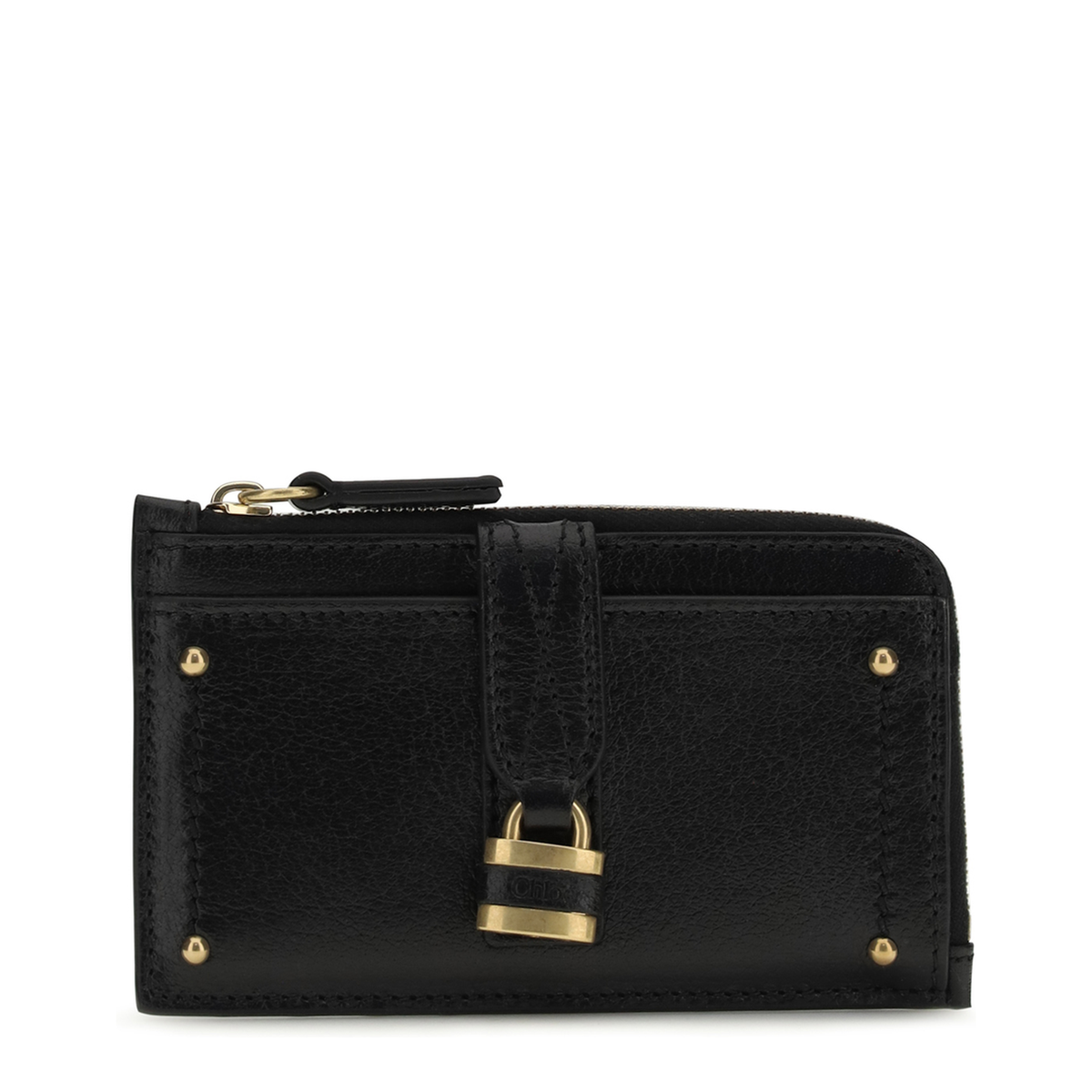 Wallets Black - Image 1