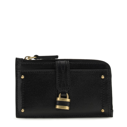 Wallets Black - Image 1