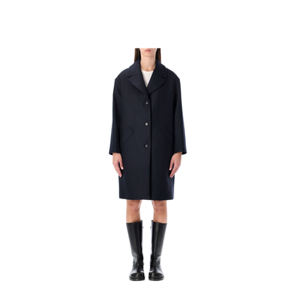 Coats Blue - Image 1