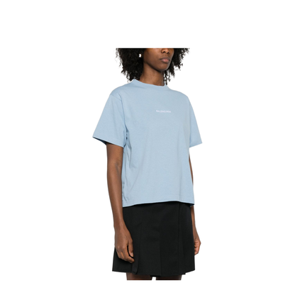 Back T-Shirt Medium Fit - Image 4