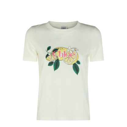 T-shirts and Polos - Image 2
