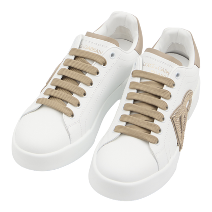 Sneakers Dove Grey - Image 5