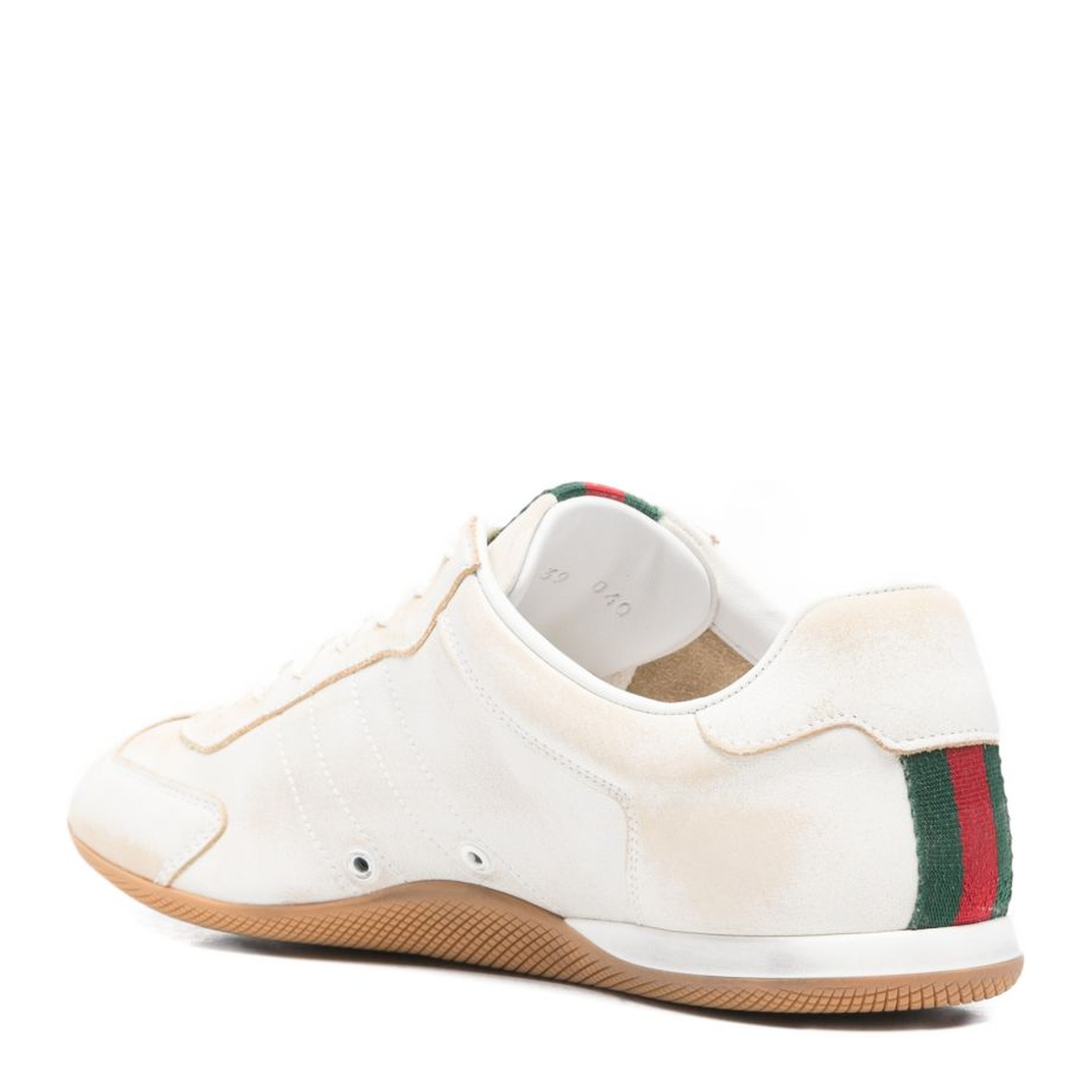 Sneakers White - Image 2