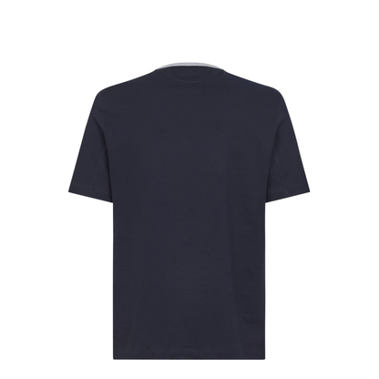Men's T-shirt - Image 2
