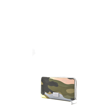 Wallets - Image 3