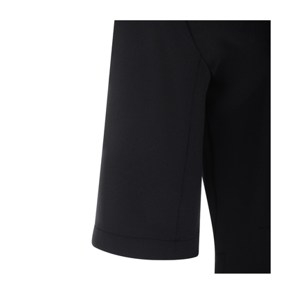 women's jacket - Image 5
