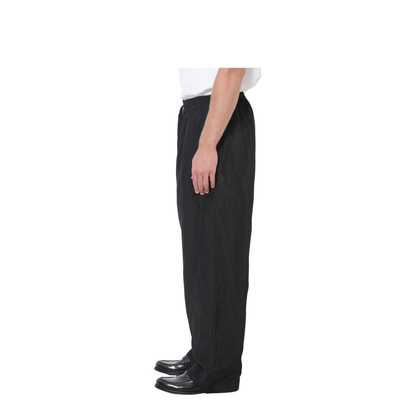 Pyjama Pants - Image 3