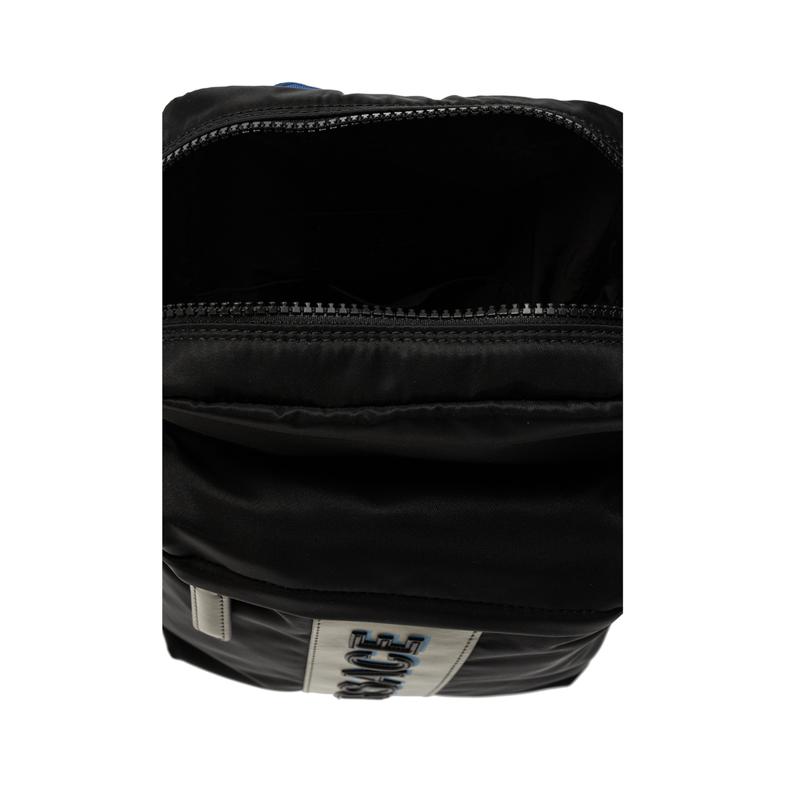 Men's Nylon Backpack - Image 5