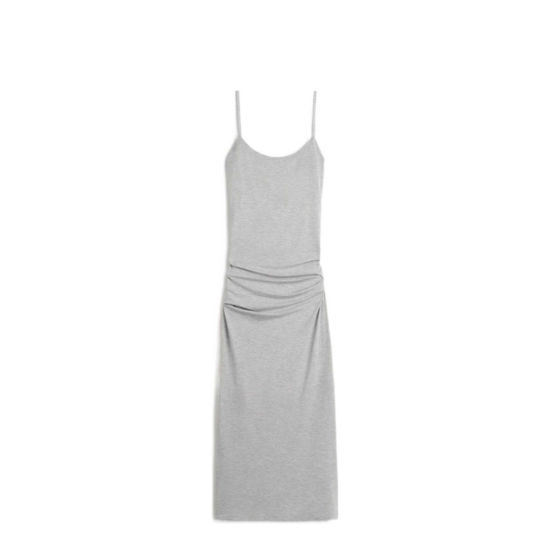 Dresses Grey - Image 1
