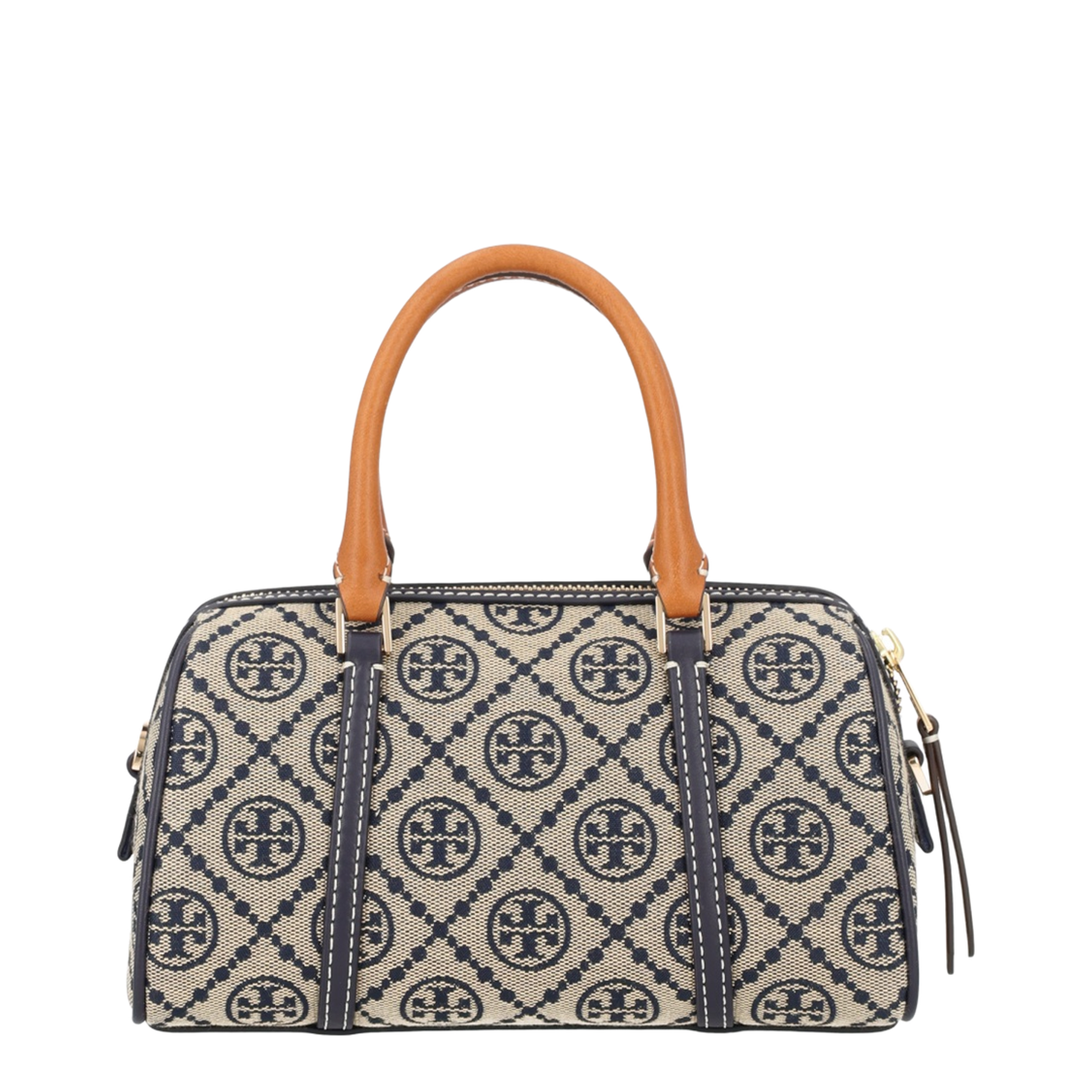 Mini Barrel Bag - Image 3
