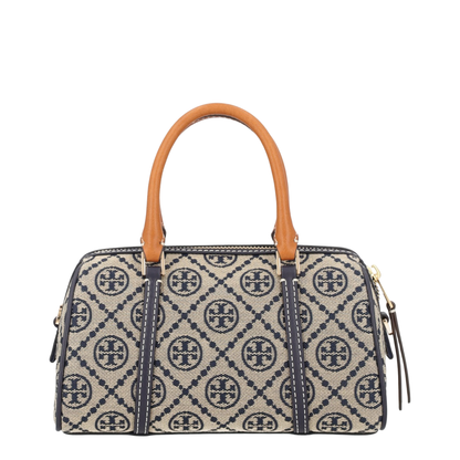 Mini Barrel Bag - Image 3