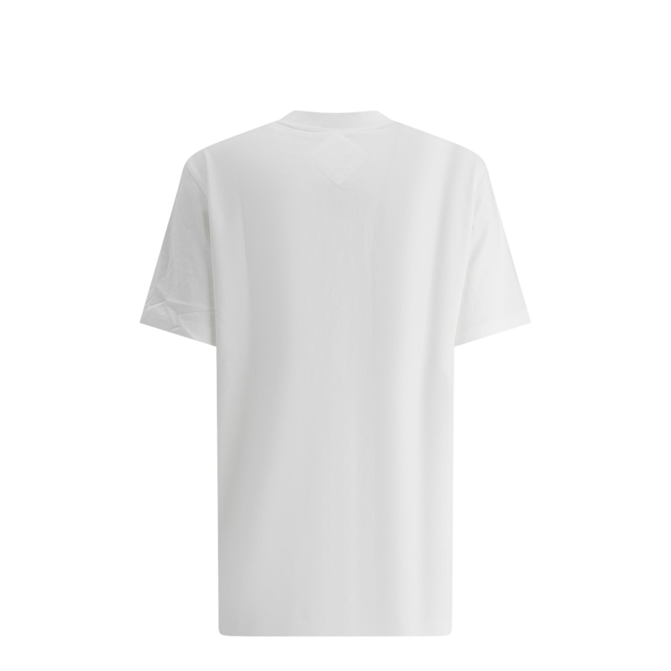 T-Shirts - Image 2