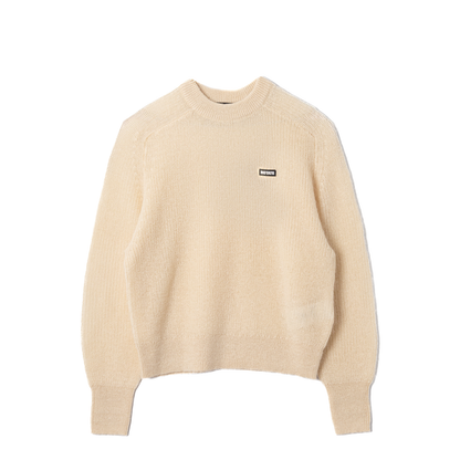 Sweaters Beige - Image 1