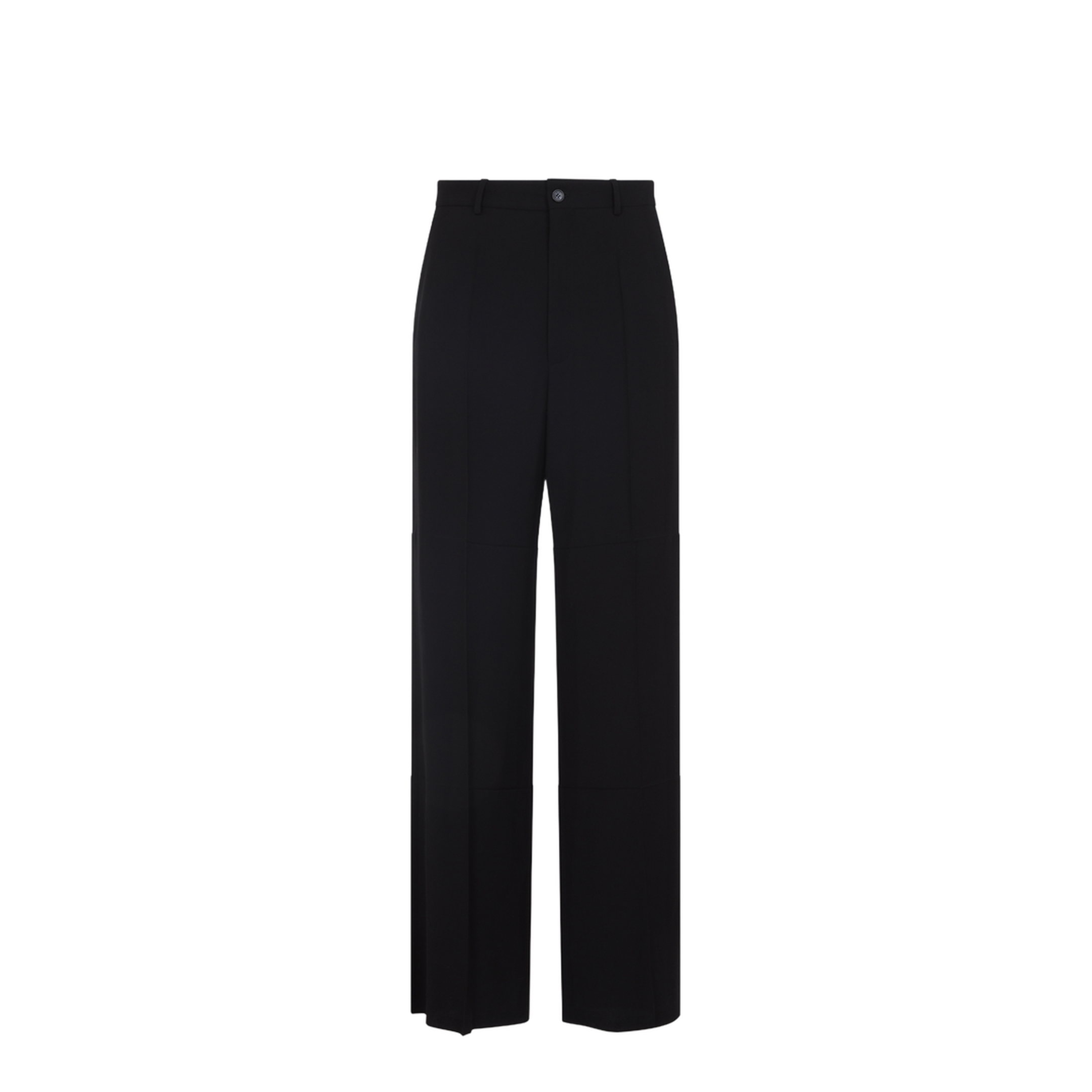 Tailored Pants - Image 1