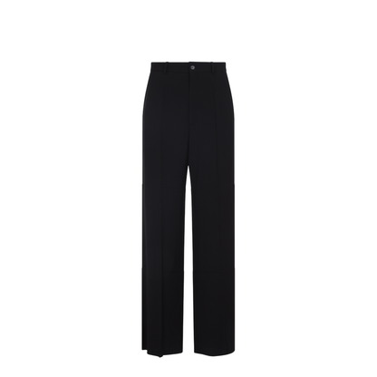 Tailored Pants - Image 1