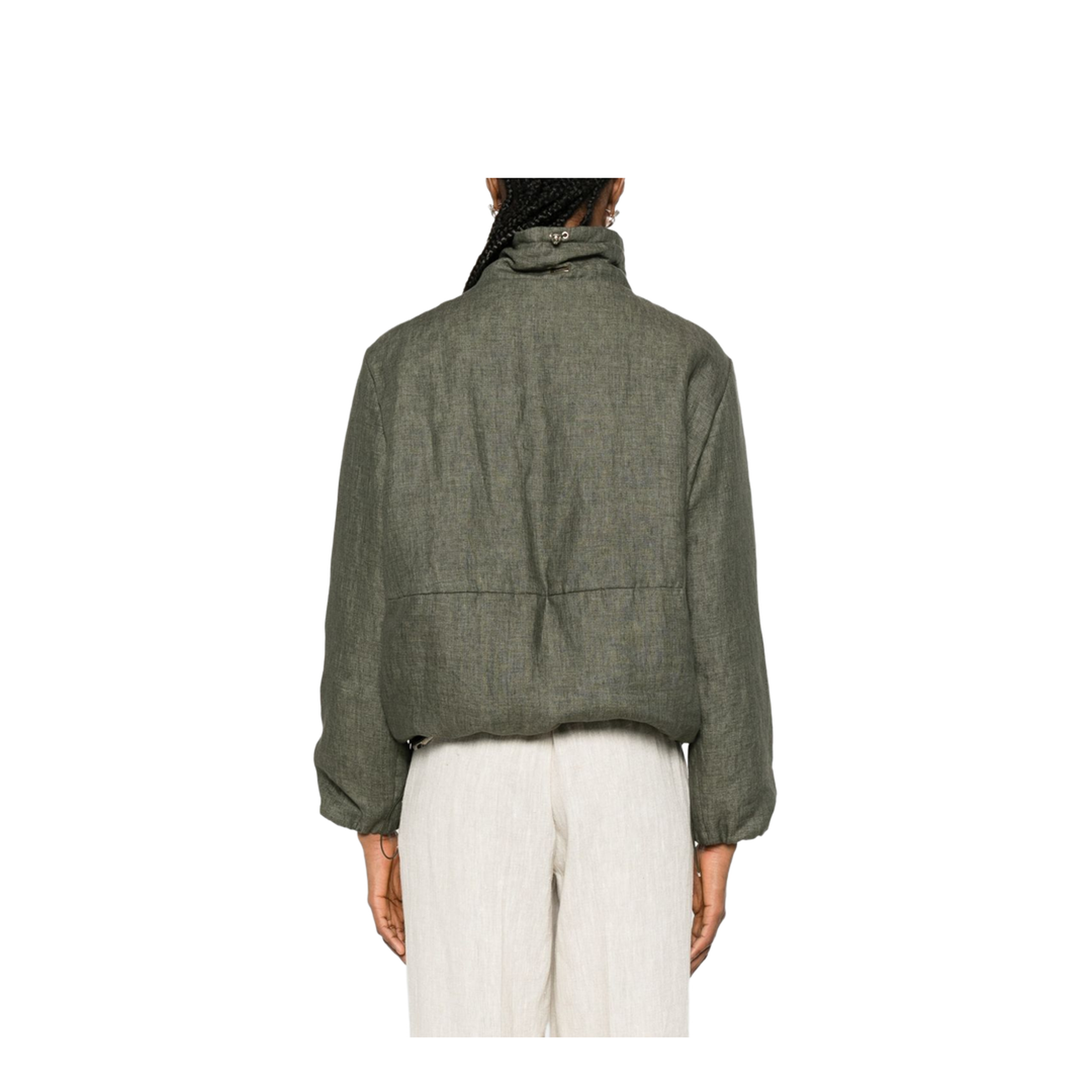 Coats Green - Image 3