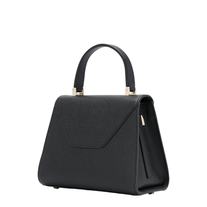 Small Handbag - Image 3