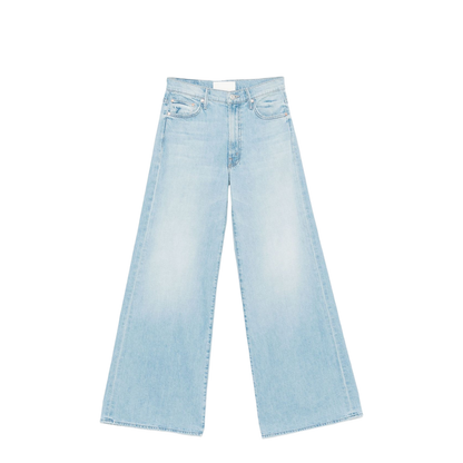 Clear Blue Jeans - Image 1