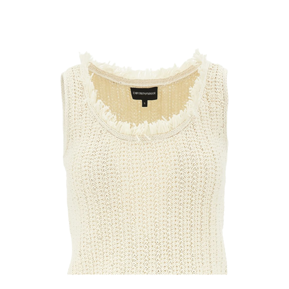 Top Beige - Image 2