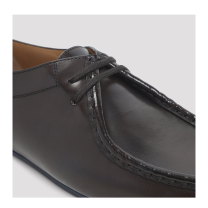 Lace-up - Image 6