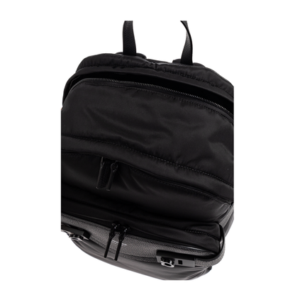 Branded Backpack - Image 5