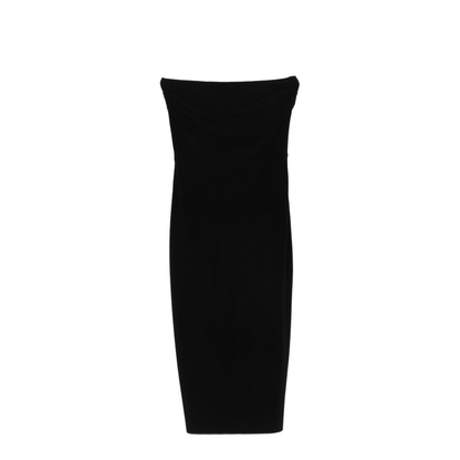 Dresses - Image 1