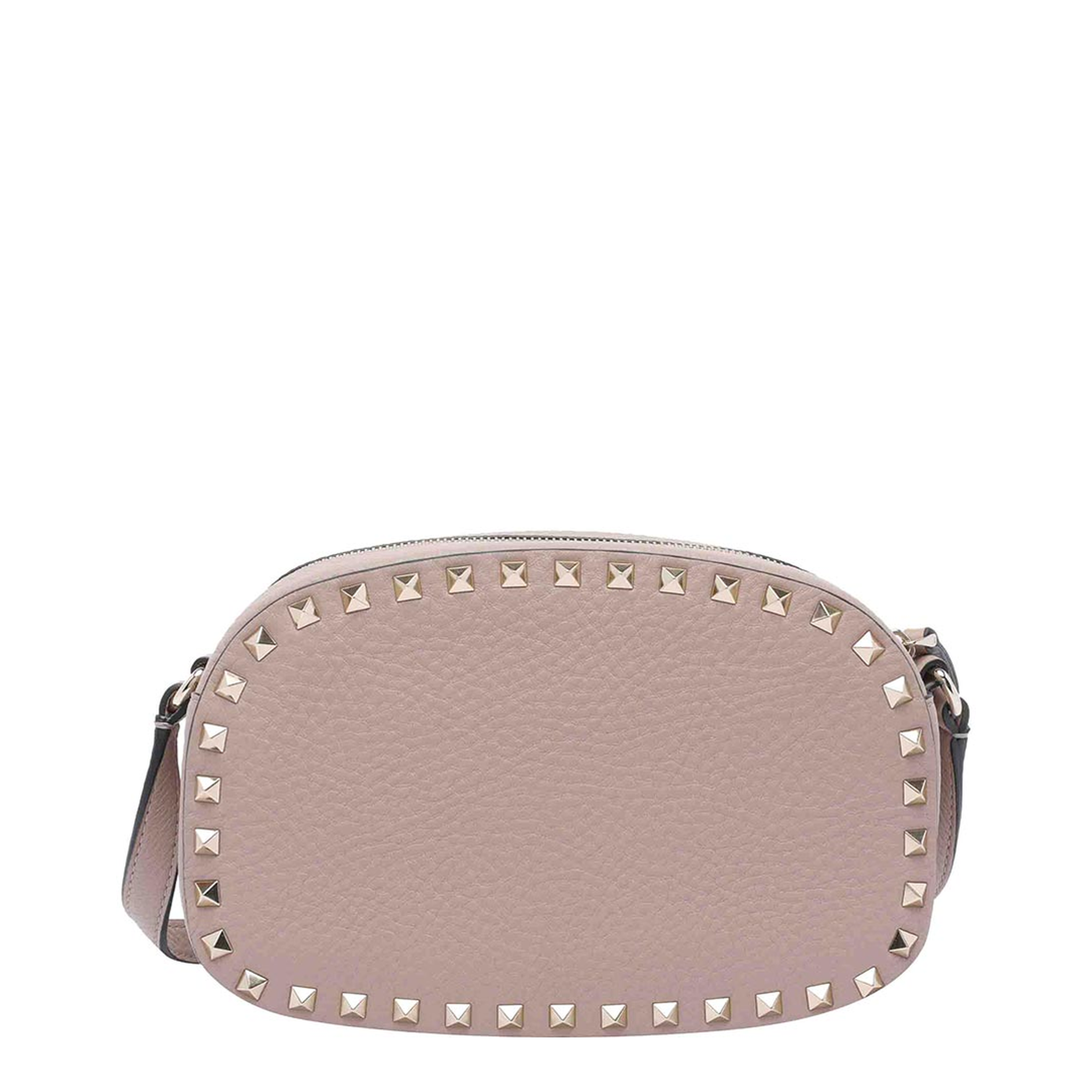Rockstud Mini Shoulder Bag - Image 2