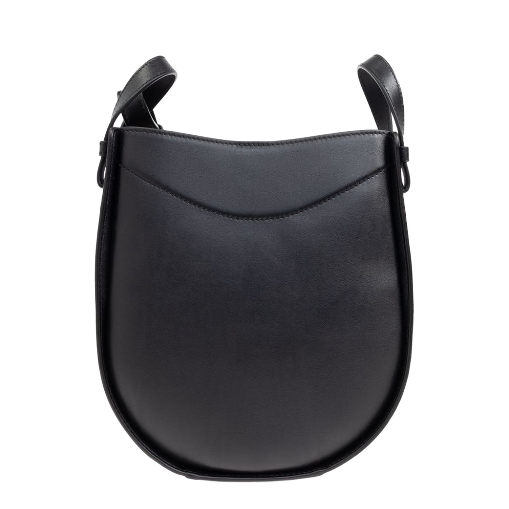 Hammock Slice Shoulder Bag - Image 5