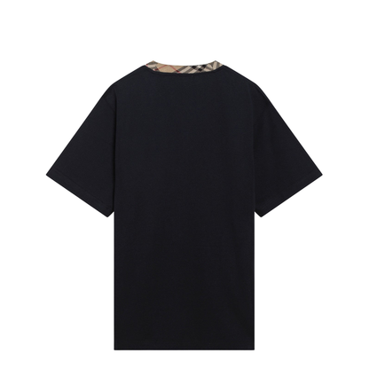 men's T-shirt - Image 2