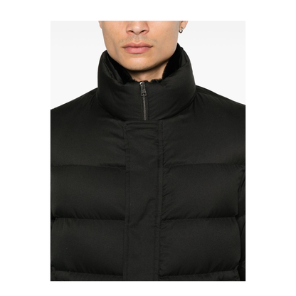 Coats Black - Image 3