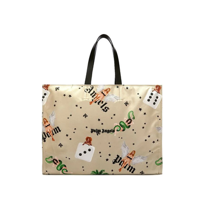Shopper Bag - Image 1