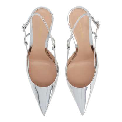 DÉCOLLETÉ "ASCENT" - Image 5