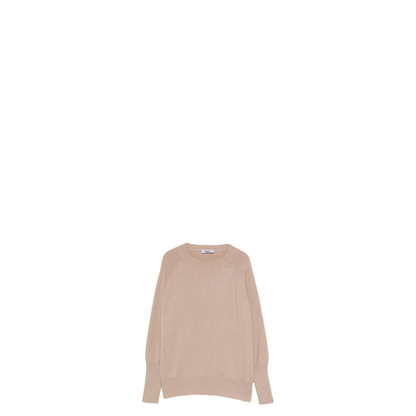 Sweaters Beige - Image 1