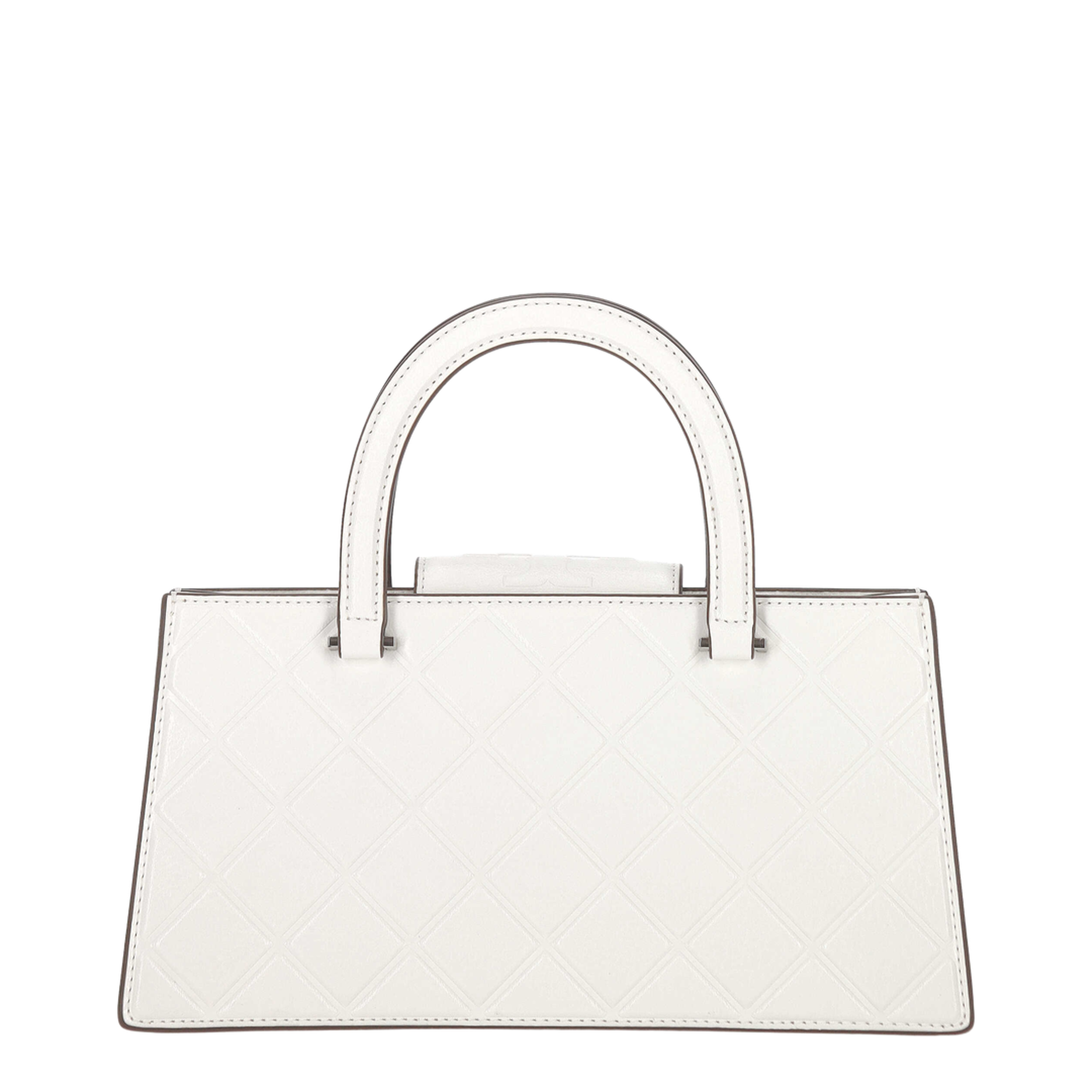 Shopper Bag - Image 3