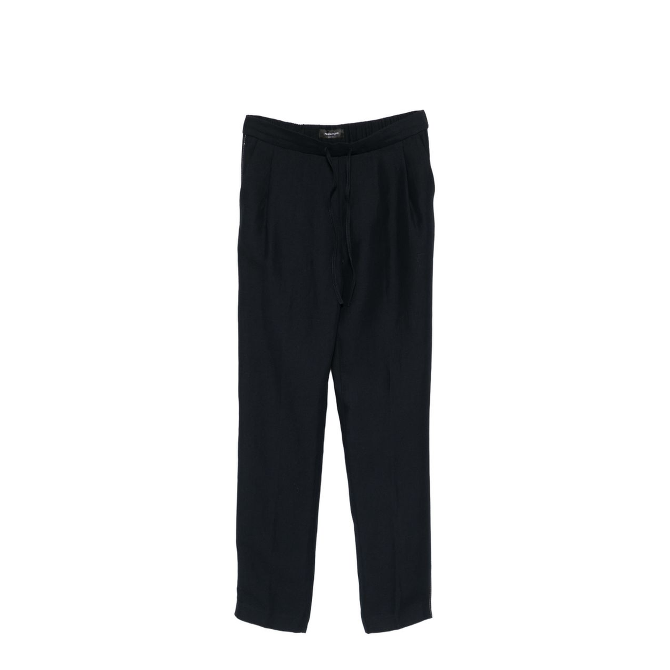 Trousers Blue - Image 1