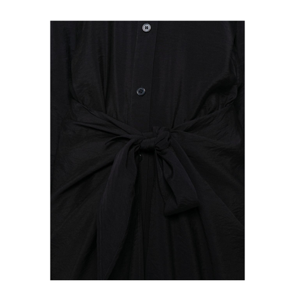 Dresses Blue - Image 2