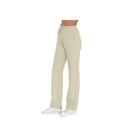 Rubber Arrow Jogging Pants - Image 4