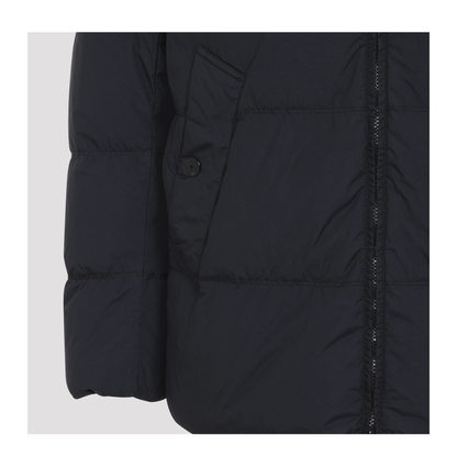 Jacket - Image 5