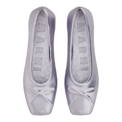 Ballerina Little Bow - Image 5