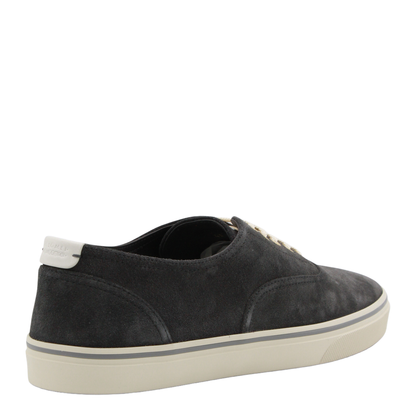 Sneakers Grey - Image 6