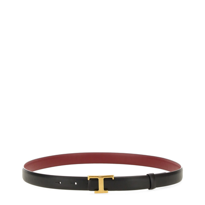 Reversible Belt Timeless - Image 2