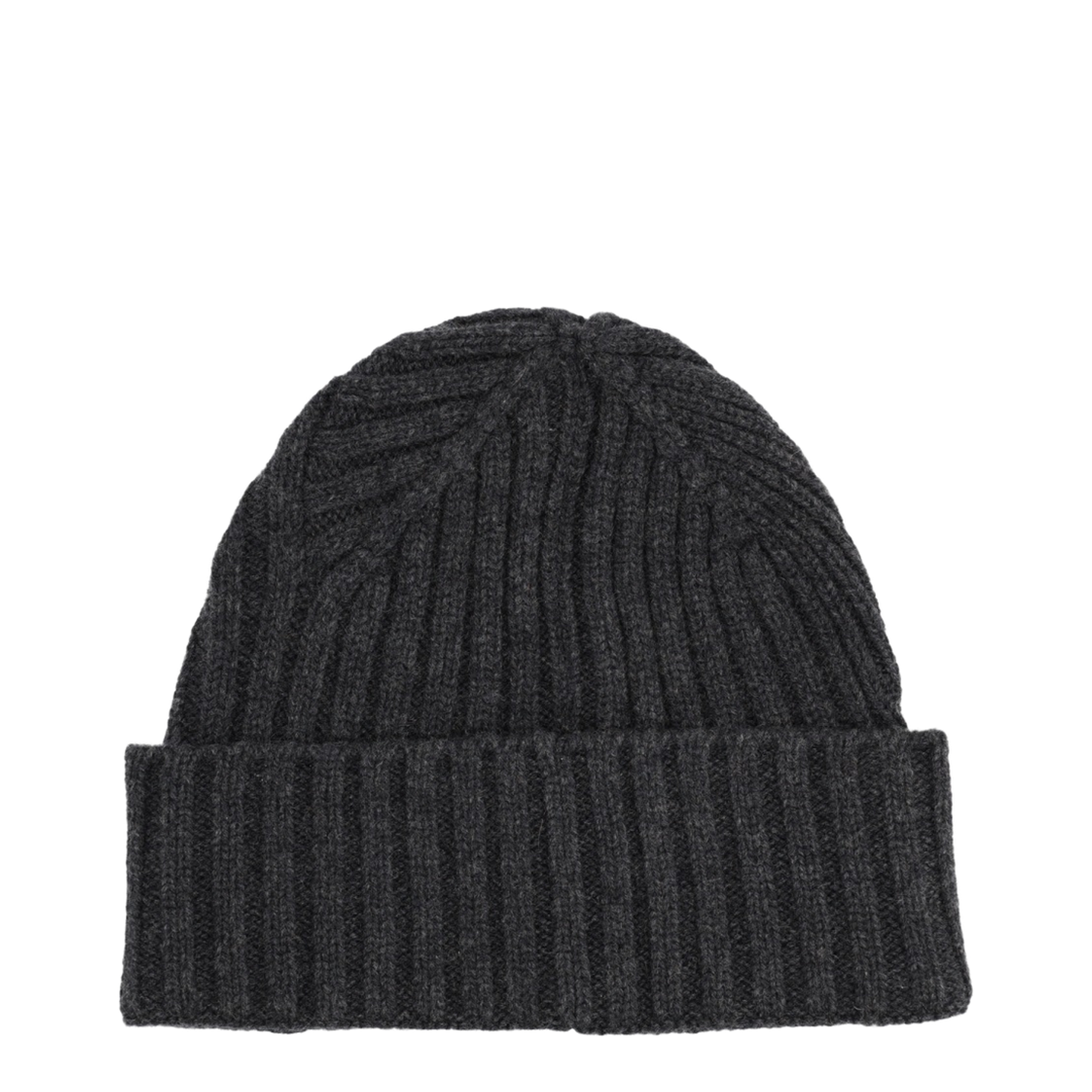 Tourni Cap - Image 2