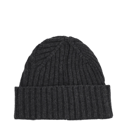 Tourni Cap - Image 2
