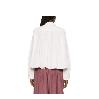 Paula'S Ibiza Shirts - Image 4