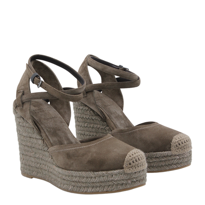 Flat Shoes - Image 4