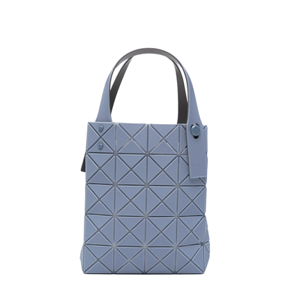 Prism Plus Mini Tote - Image 1