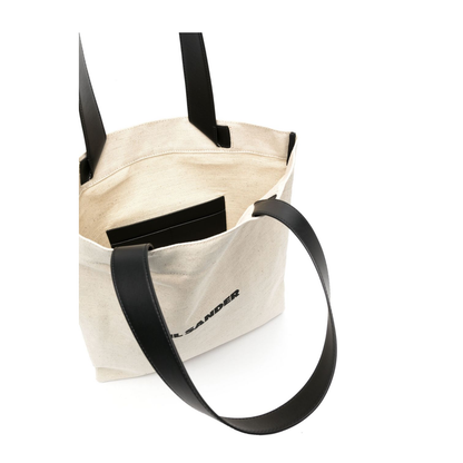 Shopper Bag - Image 3